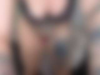 Libbyloveheart's Live Sex Cam Show
