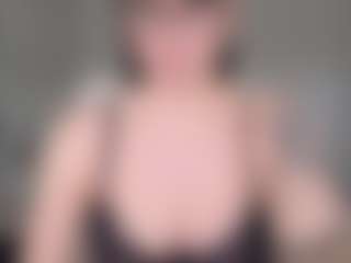 Libbyloveheart's Live Sex Cam Show