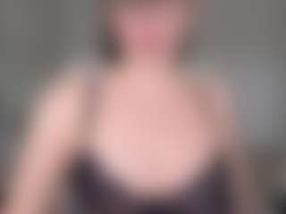 Show Live Sex Cam Libbyloveheart