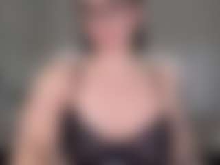 Libbylovehearts Live-Sex-Cam-Show
