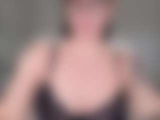 Libbyloveheart's Live Sex Cam Show