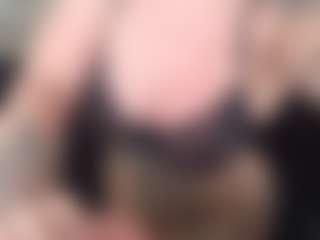 Libbyloveheart's Live Sex Cam Show