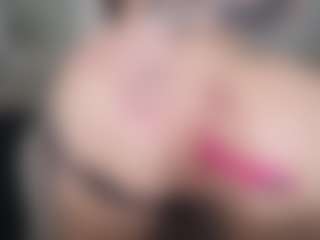 Libbyloveheart's Live Sex Cam Show