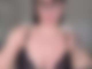 Libbyloveheart's Live Sex Cam Show