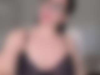 Libbyloveheart's Live Sex Cam Show