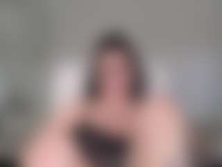 Libbyloveheart's Live Sex Cam Show