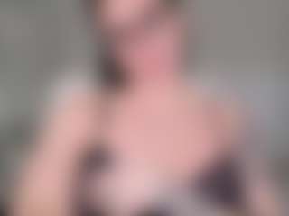 Libbyloveheart's Live Sex Cam Show