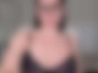 Libbyloveheart's Live Sex Cam Show