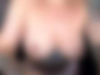 Libbyloveheart's Live Sex Cam Show