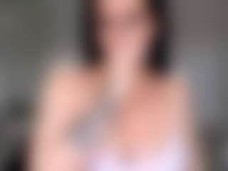 Libbyloveheart's Live Sex Cam Show