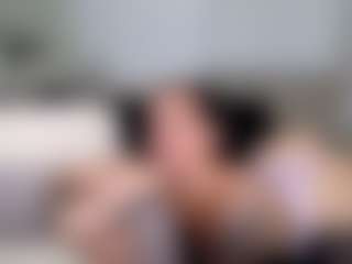 Libbyloveheart's Live Sex Cam Show