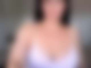 Libbyloveheart's Live Sex Cam Show