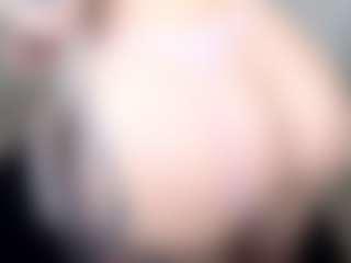 Libbyloveheart's Live Sex Cam Show