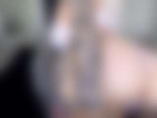 Libbyloveheart's Live Sex Cam Show