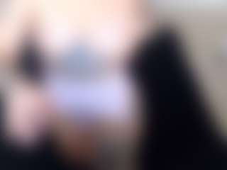 Libbyloveheart's Live Sex Cam Show