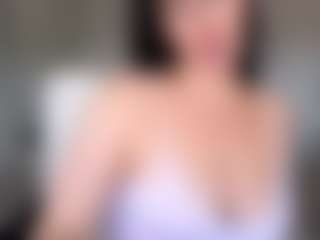 Libbyloveheart's Live Sex Cam Show