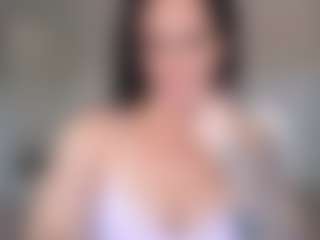 Libbyloveheart's Live Sex Cam Show