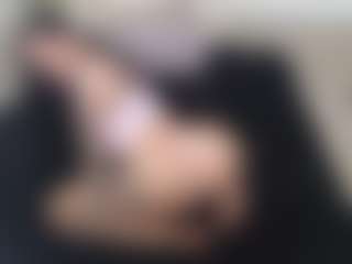 Libbyloveheart's Live Sex Cam Show
