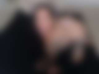 Libbyloveheart's Live Sex Cam Show