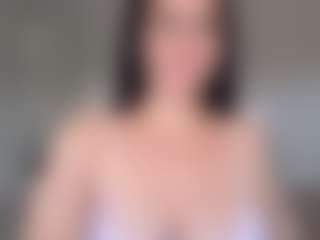 Libbyloveheart's Live Sex Cam Show