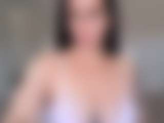 Libbyloveheart's Live Sex Cam Show