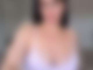 Libbyloveheart's Live Sex Cam Show