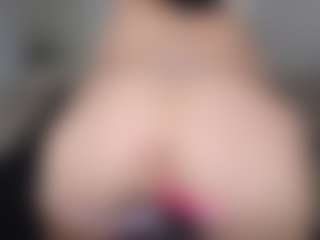 Libbyloveheart's Live Sex Cam Show