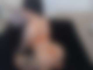 Libbyloveheart's Live Sex Cam Show