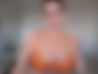 Libbyloveheart's Live Sex Cam Show