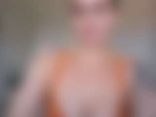 Libbyloveheart's Live Sex Cam Show