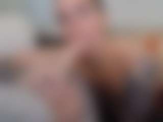 Libbyloveheart's Live Sex Cam Show
