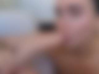 Libbyloveheart's Live Sex Cam Show