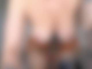 Libbyloveheart's Live Sex Cam Show