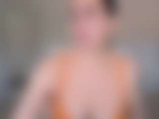 Libbyloveheart's Live Sex Cam Show