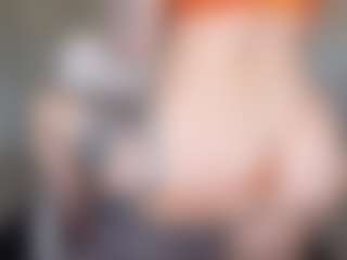 Libbyloveheart's Live Sex Cam Show