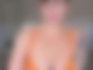 Libbyloveheart's Live Sex Cam Show