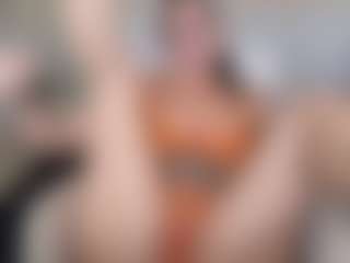 Libbyloveheart's Live Sex Cam Show