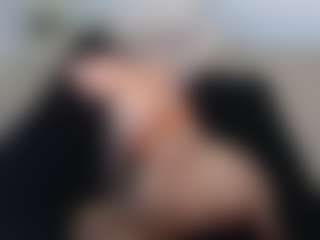 Libbyloveheart's Live Sex Cam Show