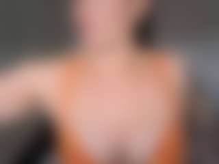 Libbyloveheart's Live Sex Cam Show