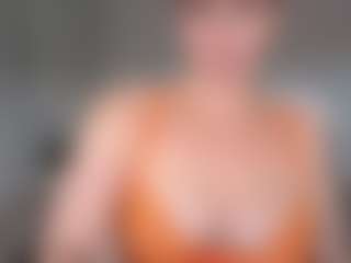 Libbyloveheart's Live Sex Cam Show