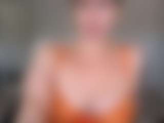 Libbyloveheart's Live Sex Cam Show
