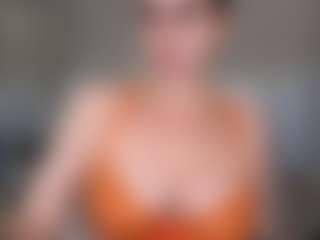 Libbyloveheart's Live Sex Cam Show