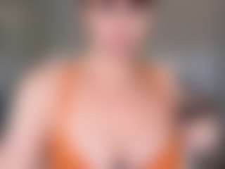 Libbyloveheart's Live Sex Cam Show