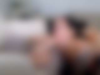 Libbyloveheart's Live Sex Cam Show
