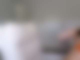 Libbyloveheart's Live Sex Cam Show