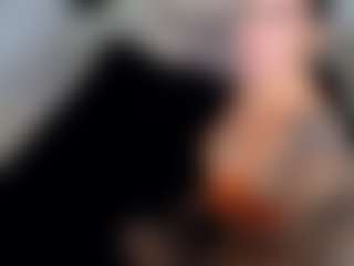Libbyloveheart's Live Sex Cam Show