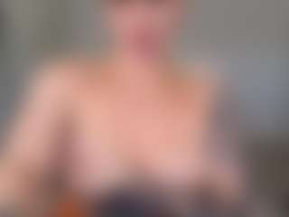 Libbyloveheart's Live Sex Cam Show