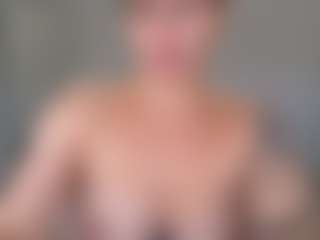 Libbyloveheart's Live Sex Cam Show