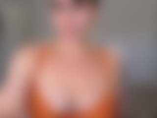 Live cam show with Libbyloveheart - HD on AdultVida.com
