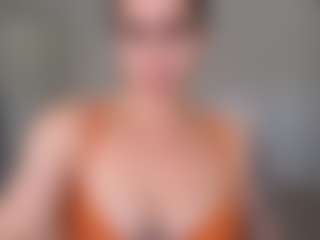 Libbyloveheart's Live Sex Cam Show